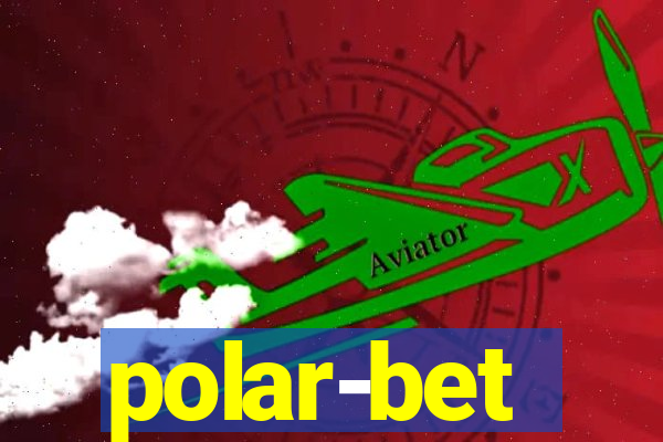 polar-bet