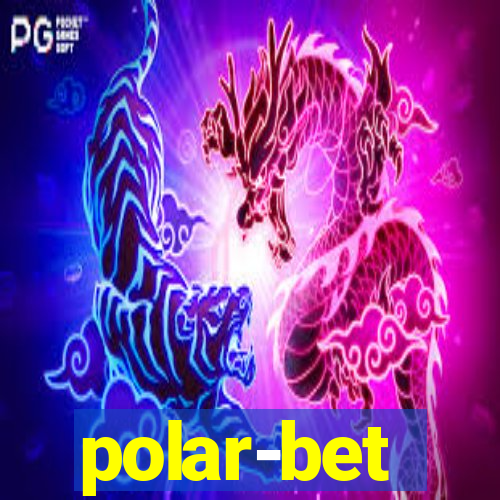 polar-bet