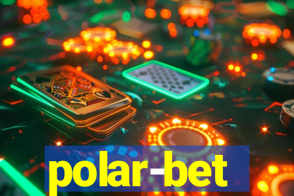 polar-bet