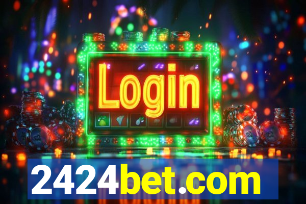 2424bet.com