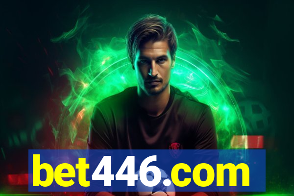 bet446.com