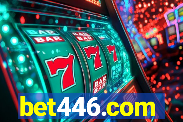 bet446.com