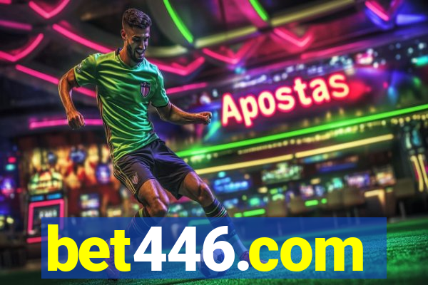 bet446.com