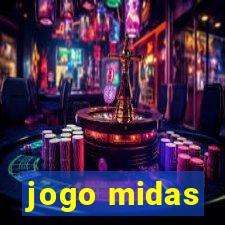 jogo midas