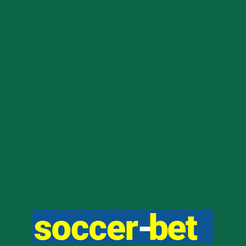 soccer-bet