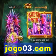 jogo03.com