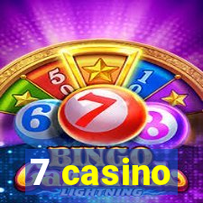 7 casino