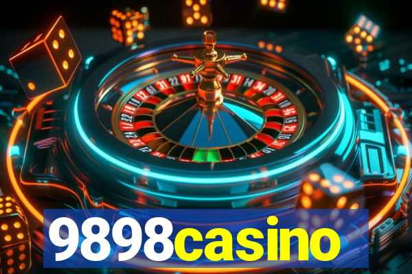 9898casino