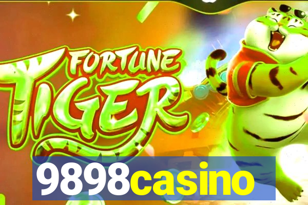 9898casino