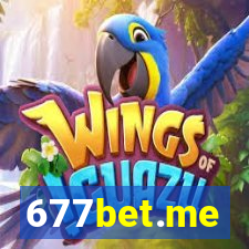 677bet.me