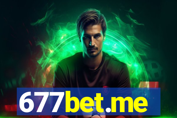 677bet.me