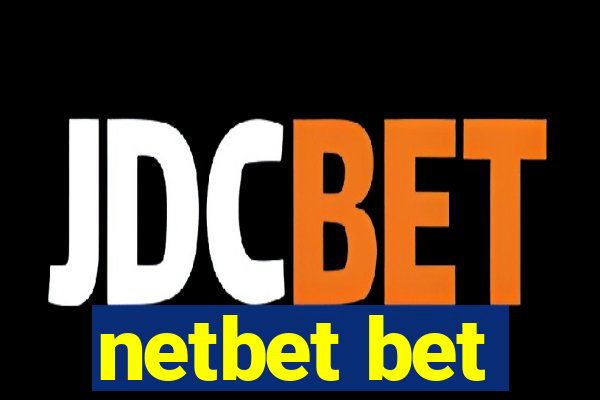 netbet bet