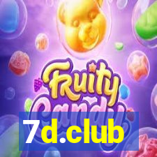 7d.club