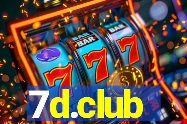 7d.club