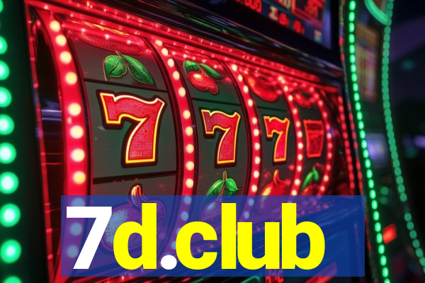 7d.club