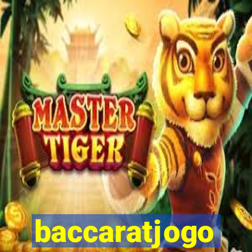 baccaratjogo