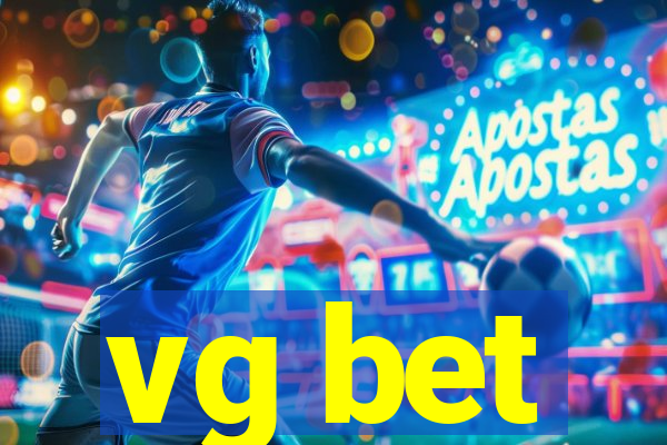 vg bet