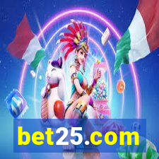 bet25.com