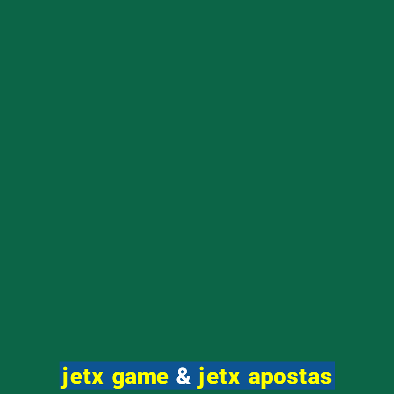 jetx game & jetx apostas