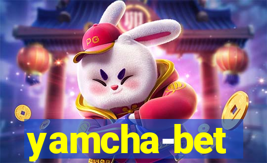 yamcha-bet