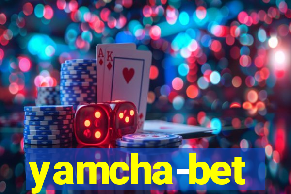 yamcha-bet