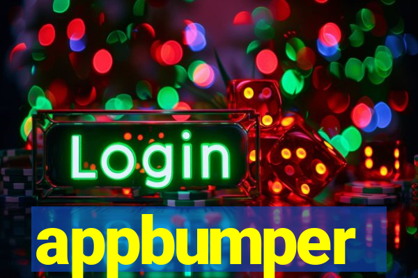 appbumper