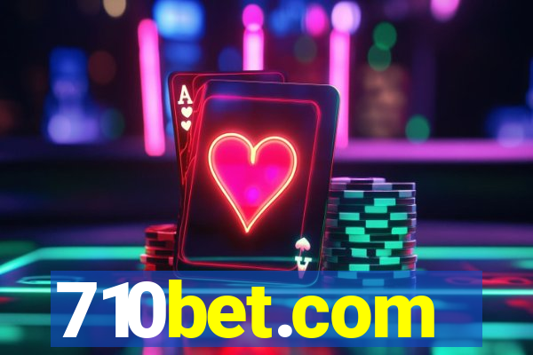 710bet.com