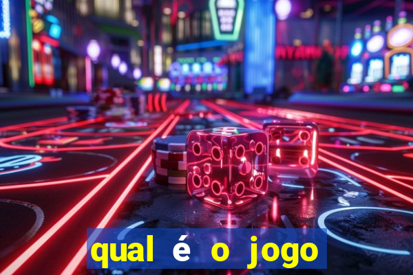 qual é o jogo que tá pagando agora