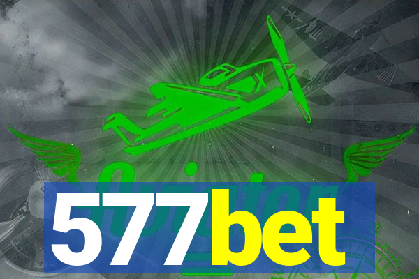 577bet