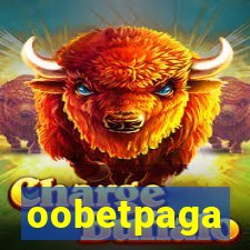 oobetpaga