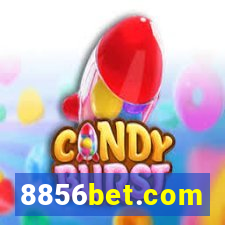 8856bet.com