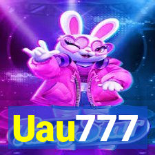 Uau777