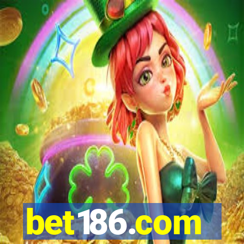 bet186.com