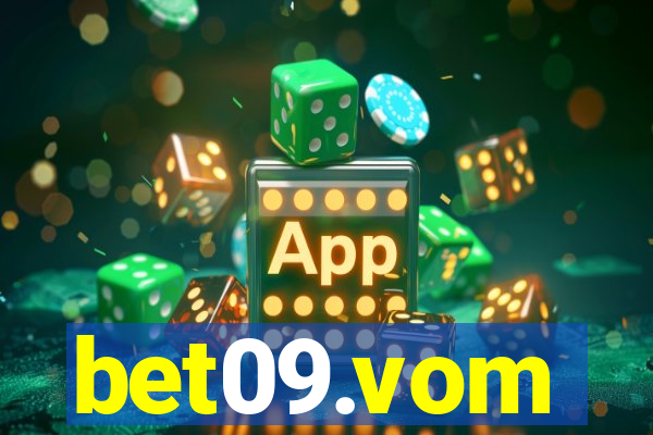 bet09.vom