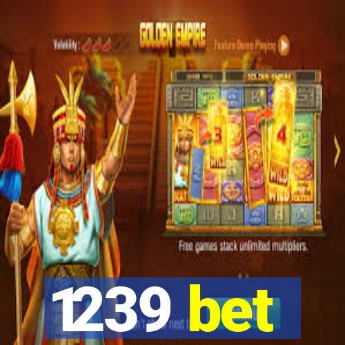 1239 bet