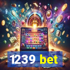 1239 bet