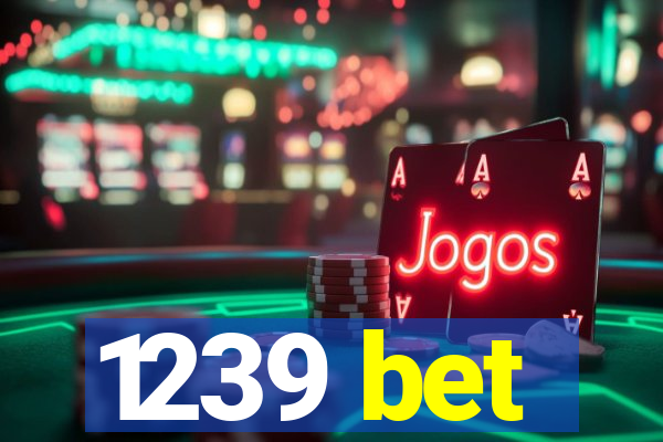 1239 bet