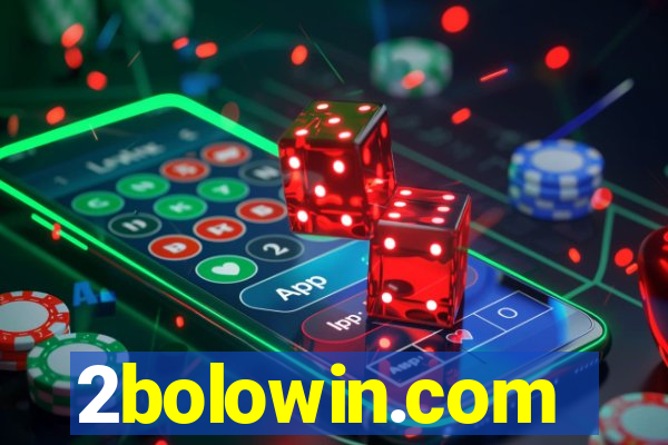 2bolowin.com