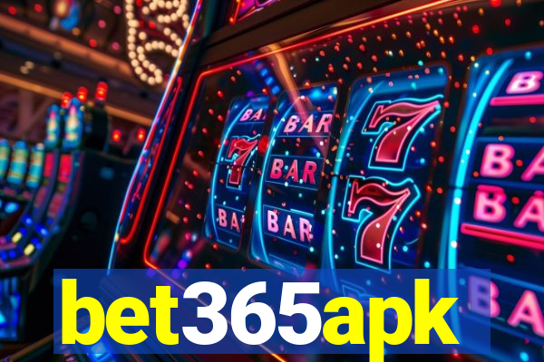 bet365apk