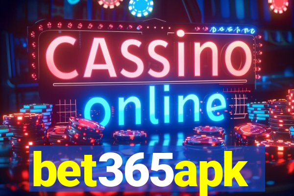 bet365apk