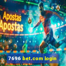 7696 bet.com login