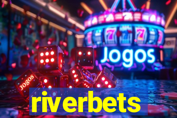 riverbets