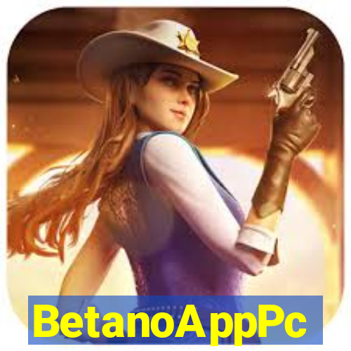 BetanoAppPc