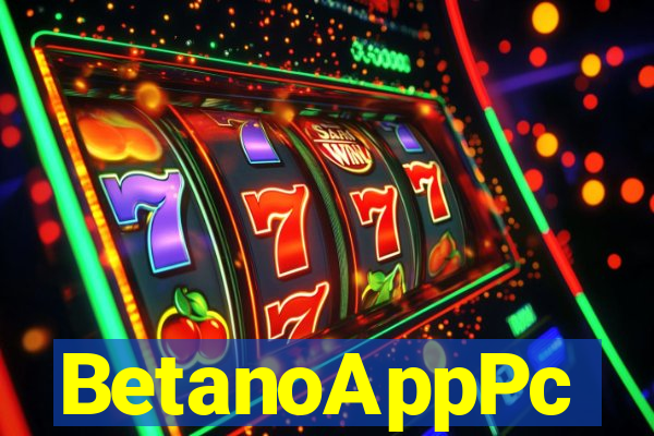 BetanoAppPc