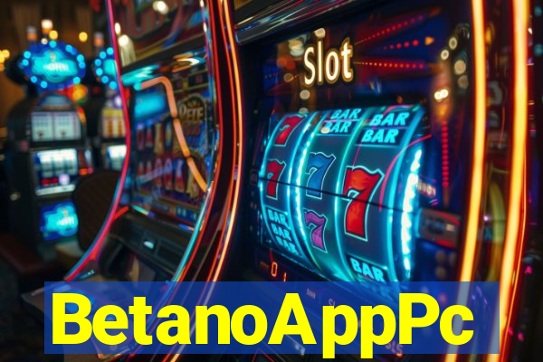 BetanoAppPc