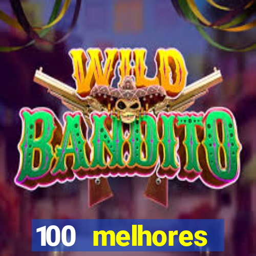 100 melhores boxeadores de todos os tempos