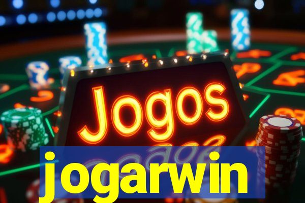 jogarwin