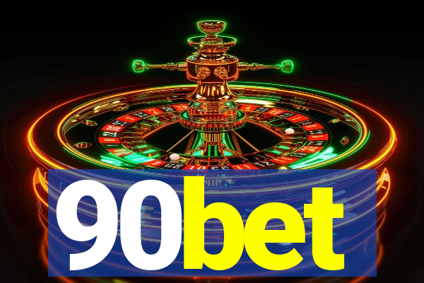 90bet