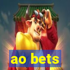 ao bets