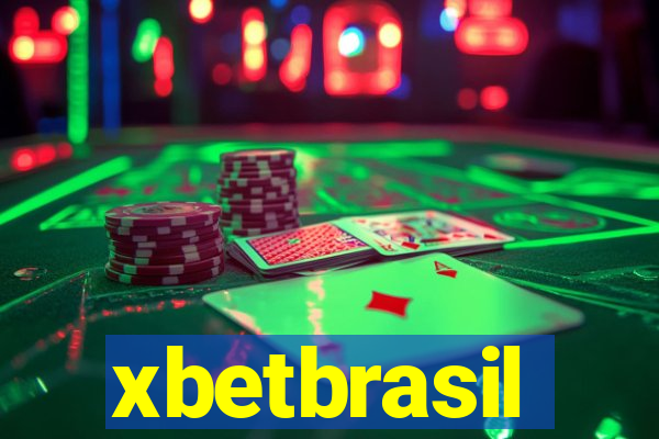 xbetbrasil